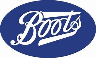 boots on the ground